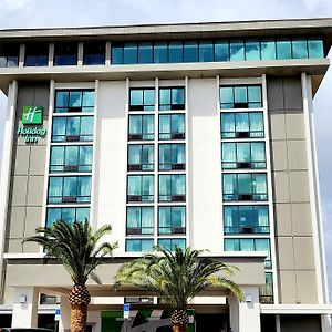 Holiday Inn Miami International Airport, An Ihg Hotel Exterior photo