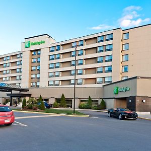 Holiday Inn Laval Montreal, An Ihg Hotel Exterior photo