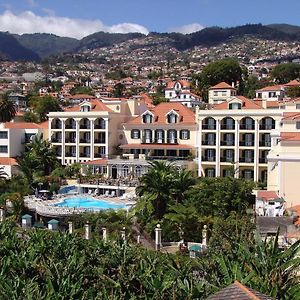 Hotel Quinta Bela S Tiago Funchal  Exterior photo