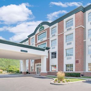 Wingate By Wyndham Ellicottville Exterior photo