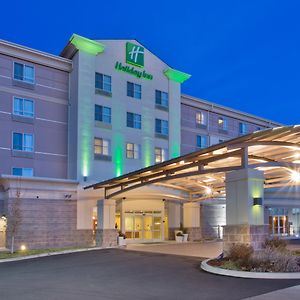 Holiday Inn Yakima Exterior photo