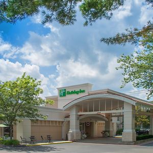 Holiday Inn South Kingstown-Newport Area Exterior photo