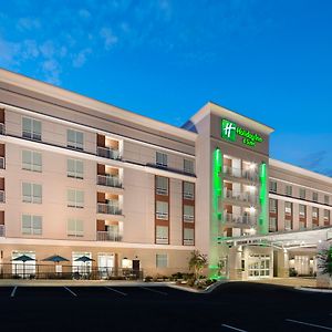 Holiday Inn Hotel&Suites Arden - Asheville Airport, an IHG Hotel Exterior photo