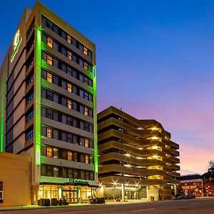 Holiday Inn - Columbia - Downtown, An Ihg Hotel Exterior photo