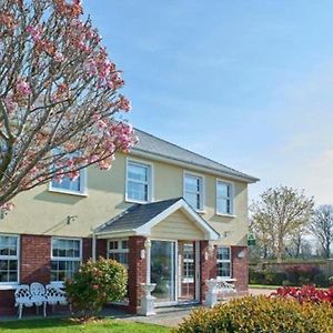 Bed and Breakfast Glenfort House Tralee Exterior photo