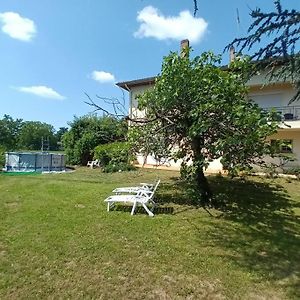 Villa La Maison De Lili Colayrac-Saint-Cirq Exterior photo