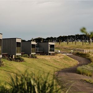 Hotel Marnong Estate Mickleham Exterior photo