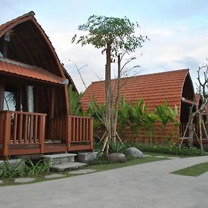 Room In Villa - Love Without Boundaries Siyut Exterior photo