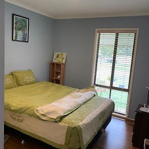 Beautiful Comfortable Bedroom Albion Exterior photo