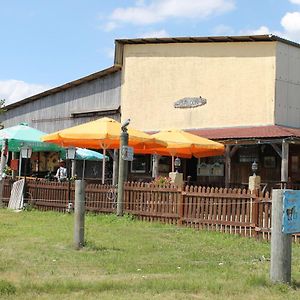 Bed and Breakfast Doppelzimmer Eppingen Exterior photo