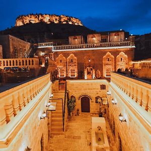 Hanedan Konagi Butik Otel Mardin Exterior photo