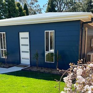 Honey Fig Cottage, Bowral Exterior photo