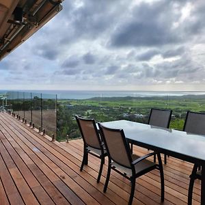 Cape Schanck Golf And Ocean Views Holiday Villa Exterior photo