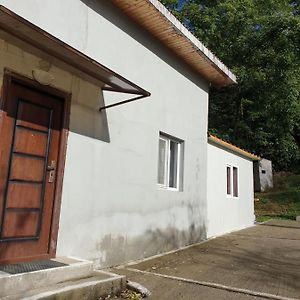 Villa Vila Luminita Govora Exterior photo
