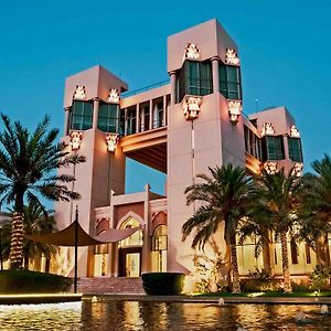 Hotel Al Areen Palace & Spa By Accor Manama Exterior photo