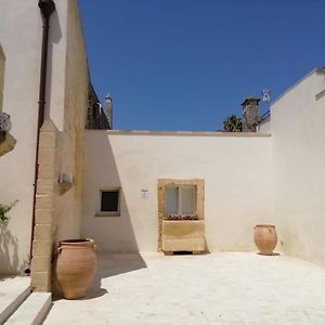 Hotel Dimora Margherita In Salento Struda Exterior photo