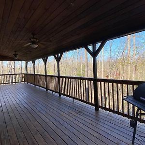 Villa 3Br, 1.5Ba Perfect Location In Red River Gorge! Campton Exterior photo