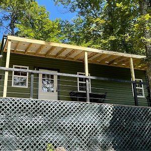 Villa Red River Gorge Couples And Climbing Getaway In Prime Location! Campton Exterior photo