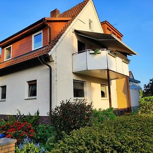 Apartment In Bissendorf Near Osnabrueck Exterior photo