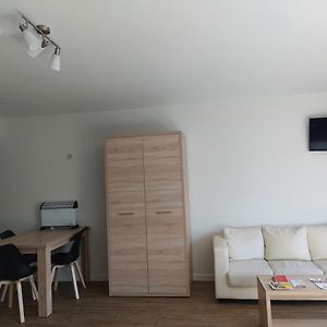 Room In Studio - Value Stay Residence Mechelen - Studio Triple Exterior photo