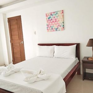 Sorrento Hotel Resort Santa Ilocos Sur Bangued Exterior photo