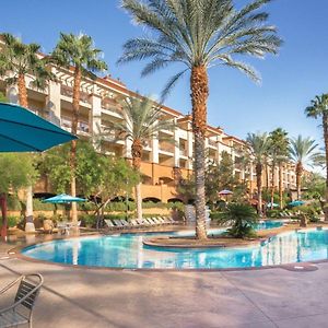 Deluxe 3-Br Condo - Lazy River Summer Fun - Special Offer Now! Las Vegas Exterior photo