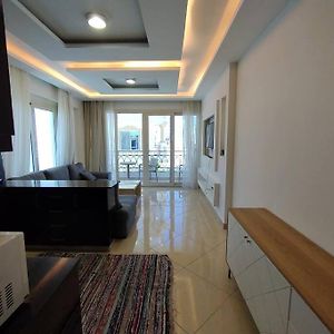 3-Bedroom Apartment With 3 Balconies In Sharm Hills Resort Exterior photo