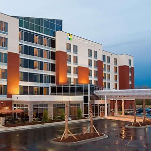 Hotel Hyatt Place North Charleston Exterior photo