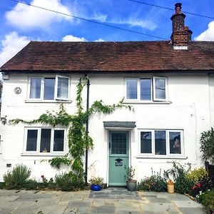 Villa Lavender Row Midhurst Exterior photo