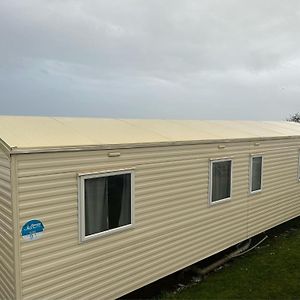 Devon Cliffs Holiday Park - Haven, 3 Bed - Abi Horizon - Wi Fi Exmouth Exterior photo