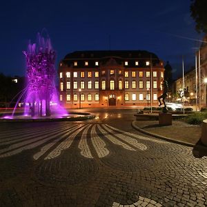 Osteiner Hof by The Apartment Suite Mainz Exterior photo