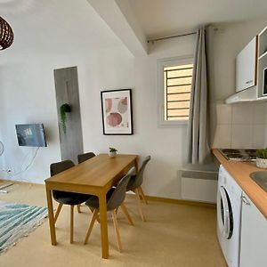 I46 Les Naiades- 2 Bedrooms For 5 People ! Avene Exterior photo