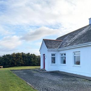 Cottage 465 - Cashel Carna Exterior photo