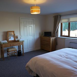 Villa Forest View Holiday Park Burscough Room photo