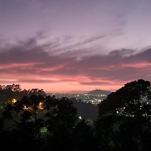 Villa Chacara Do Vale, Lindo Visual Em Nova Friburgo Exterior photo