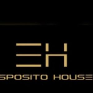 Hotel Esposito House Sarno Exterior photo