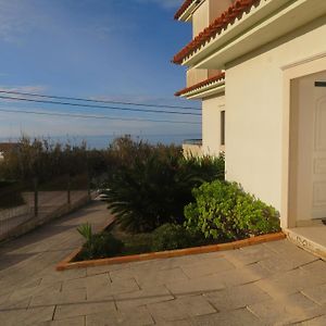 Villa Casa Do Xixo Quiaios Exterior photo