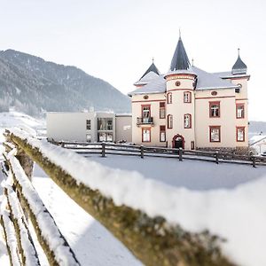 Villa Waldkönigin St. Valentin auf der Haide Exterior photo