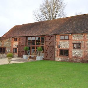 Barn Conversion, Henley-On-Thames Exterior photo