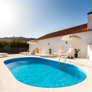 Villa Casa Da Azenha - Quinta Do Boicao - Private Pool Bucelas Exterior photo