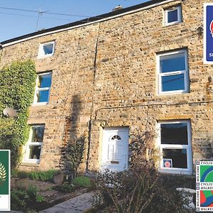 Villa Black Dog House Bishop Auckland Exterior photo