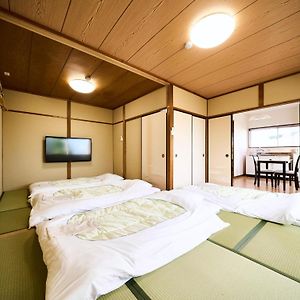 Okasan Hotel - Vacation Stay 66120V Ōgaki Exterior photo