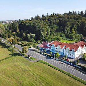 Hotel Bessunger Forst Rossdorf  Exterior photo