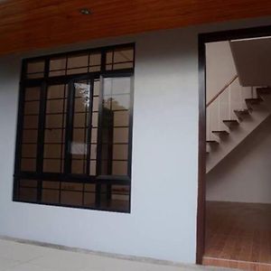 Villa Casa Erlinda, Modern Newly Built House 3Br For 8! Tigaon Exterior photo