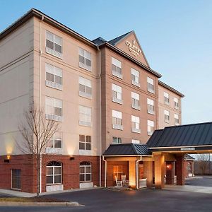 Country Inn & Suites By Radisson, Anderson, Sc Exterior photo