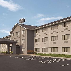 Country Inn & Suites By Radisson, Abingdon, Va Exterior photo