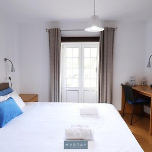 Mystay - Casa Mina Montalegre Exterior photo