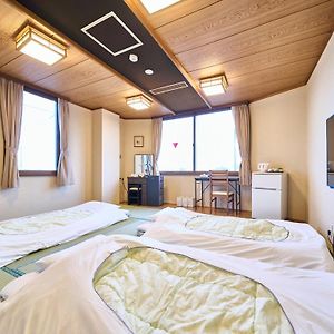Okasan Hotel - Vacation Stay 66105V Ōgaki Exterior photo