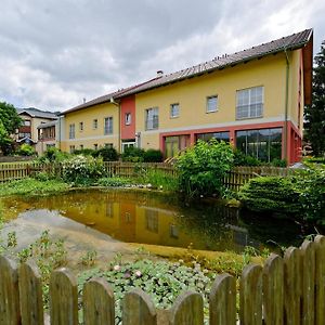 Hotel Stocker Krieglach Exterior photo