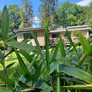 Bed and Breakfast L'Hothentique Proche Arras Saint-Laurent-Blangy Exterior photo